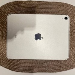 IPad 10 - фото 3
