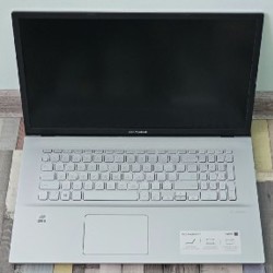 Зарядное устройство HP - фото 1