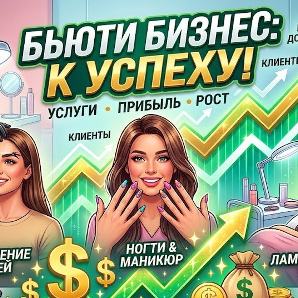 Сертификат «Реконструкция волос/кератин»