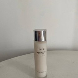 Гель для умывания лица PanOxyl Acne Foaming Wash - фото 3