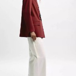Пиджак - фото 3