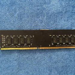 Apacer DDR4 16GB 3200MHz - фото 2
