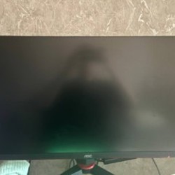 Игровой монитор - фото 3