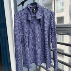 Женская одежда - фото 5