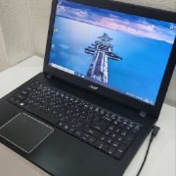 Ноутбук Acer e5-576g - фото 2