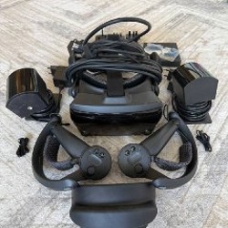 Valve Index - фото 2