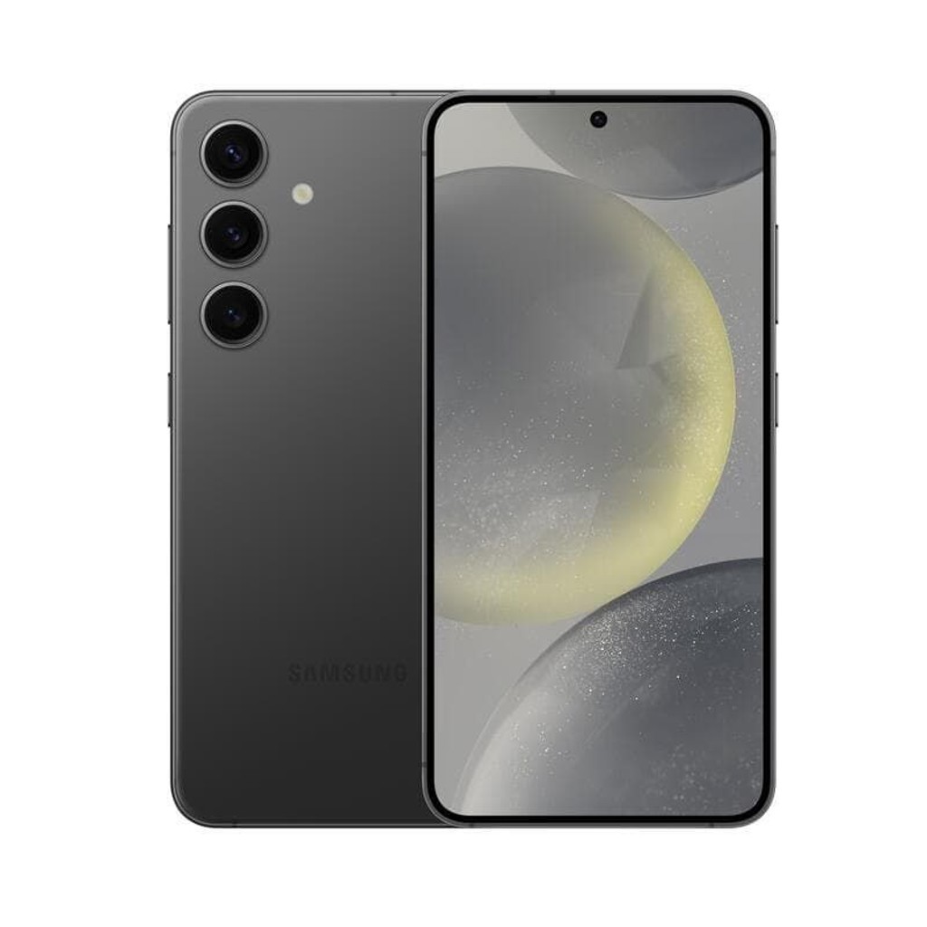 Samsung S24
