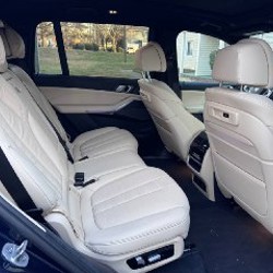 BMW 2021 - фото 10
