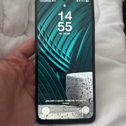 Samsung Galaxy A07 - фото 2