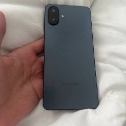 Samsung Galaxy A07 - фото 3