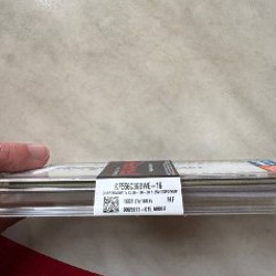 Оперативная память Kingston Fury DDR5 - фото 2