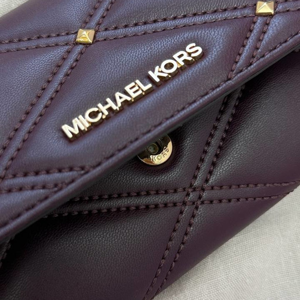 Кошелек Michael Kors