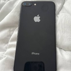 IPhone 8 Plus - фото 3