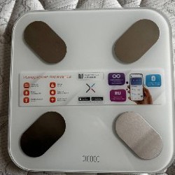 Умные весы PICOOC - фото 2