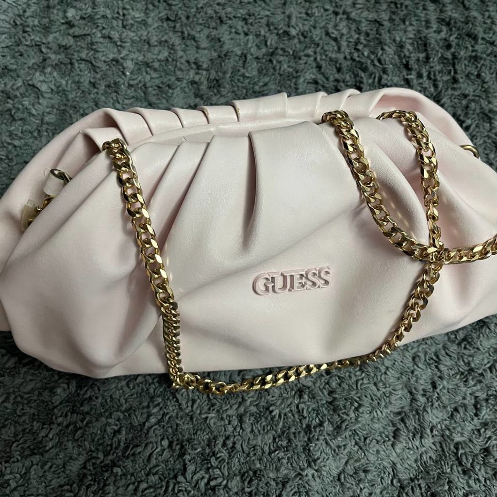Сумка GUESS