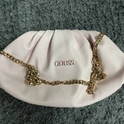 Сумка GUESS - фото 3