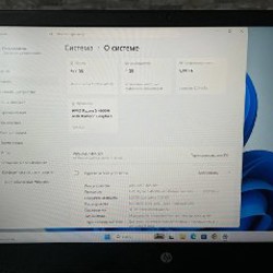 Ноутбук HP Pavilion Gaming 15 - фото 4