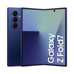 Samsung Galaxy Z Fold 7 - фото 2