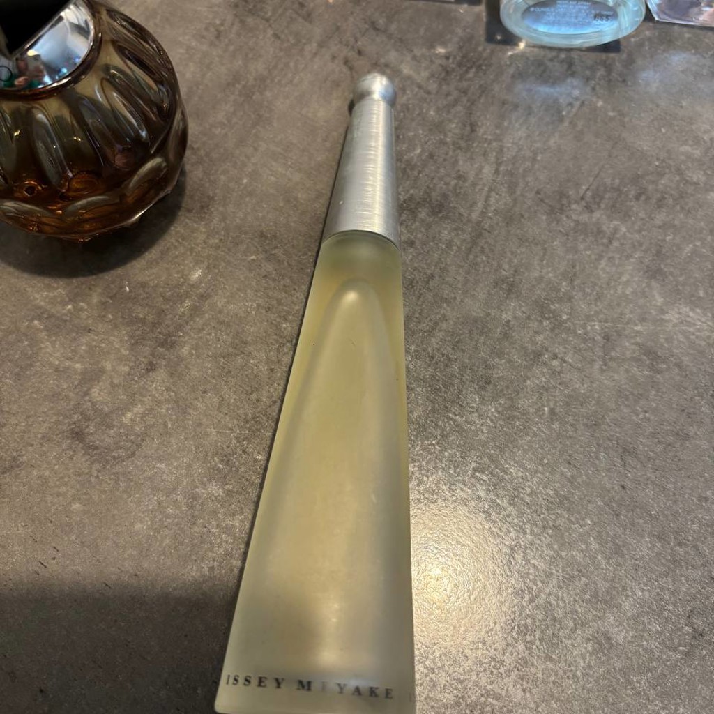 Guerlain