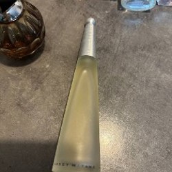 Guerlain - фото 1