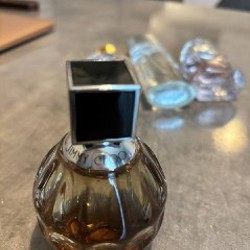 Guerlain - фото 2