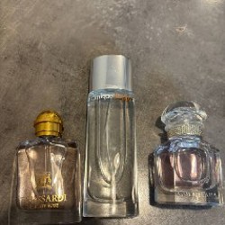 Guerlain - фото 3