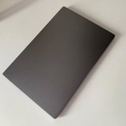 Xiaomi Mi Notebook Pro 15.6 - фото 3