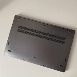 Xiaomi Mi Notebook Pro 15.6 - фото 4