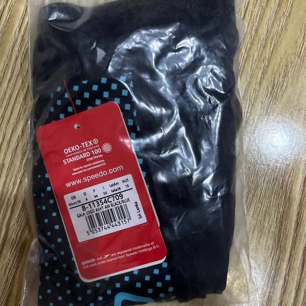 Плавки Speedo