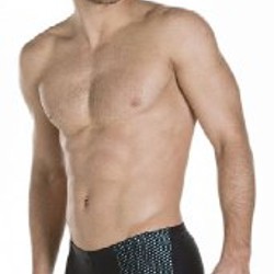 Плавки Speedo - фото 2