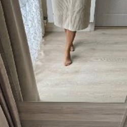 Юбка рельефная - фото 7