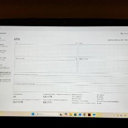 MSI GF63 Thin 9SCX - фото 5