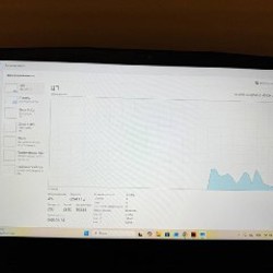 MSI GF63 Thin 9SCX - фото 6