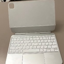 Apple iPad Pro M4 - фото 2