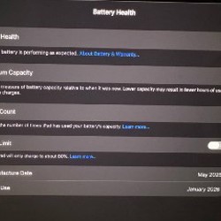Apple iPad Pro M4 - фото 5