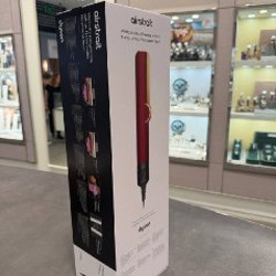 Dyson - фото 3