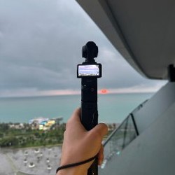 DJI Osmo Pocket 3 Creator Combo - фото 3