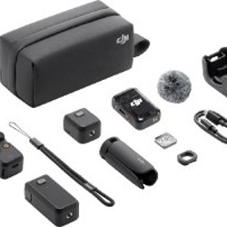 DJI Osmo Pocket 3 Creator Combo - фото 7