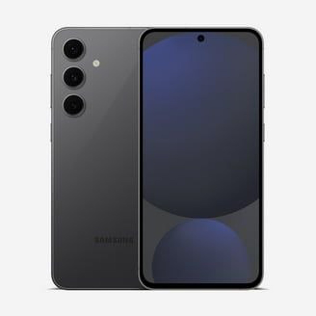 Samsung S24 FE