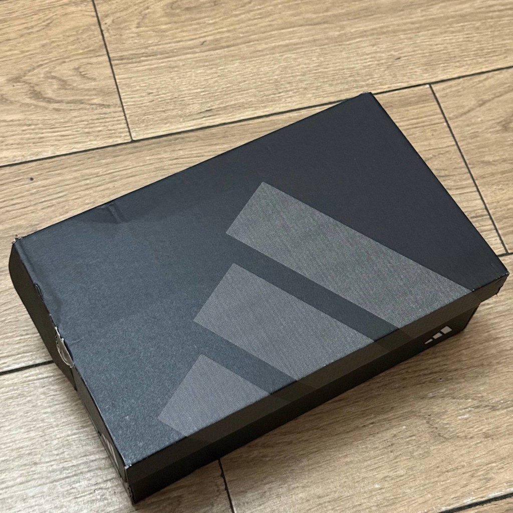 Кроссовки Adidas Runfalcon 5
