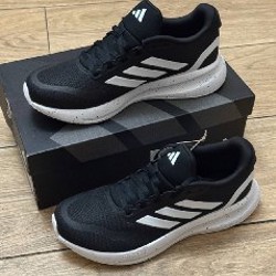 Кроссовки Adidas Runfalcon 5 - фото 4