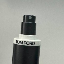 Духи Tom Ford - фото 2