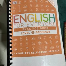 Книги для изучения английского языка - фото 2