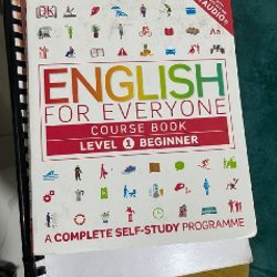 Книги для изучения английского языка - фото 3