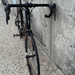 Велосипед Orbea Avant - фото 2