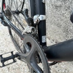 Велосипед Orbea Avant - фото 3