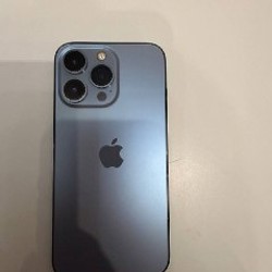 IPhone 13 Pro - фото 2