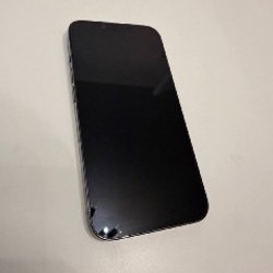 IPhone 13 Pro - фото 3