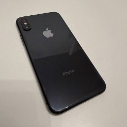 IPhone 13 Pro - фото 5