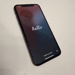 IPhone 13 Pro - фото 6